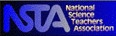 National Science Teachers Association