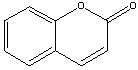 two dimensional chemical structure