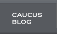 Caucus Blog