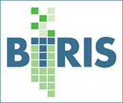 BTRIS Logo