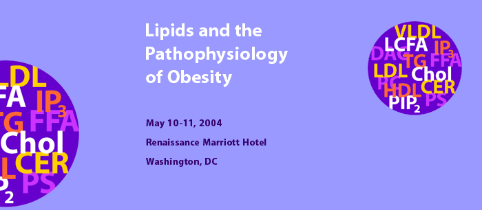 Lipid Metabolism and the Pathophysiology of Obesity