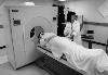 Pet Scanner