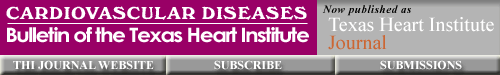 Logo of cardiodis