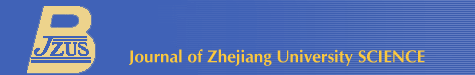 Logo of jzuscience