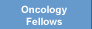 Oncology Fellow