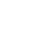 NIMH LOGO