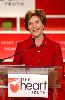 Laura Bush