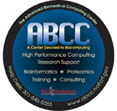 ABCc mousepad