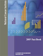 Fiscal Year 2007 Fact Book