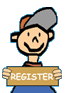 Register