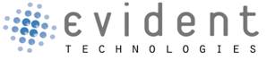 Evident Technologies