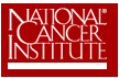 link to National Cancer Institute site