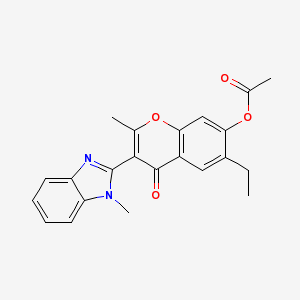 24428139 : chemical probe image