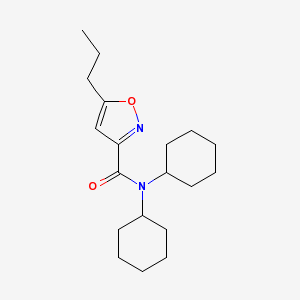 7967985 : chemical probe image