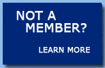 Learn more about CAP Membership