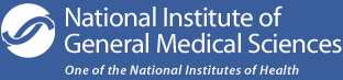 NIGMS - National Institute of General Medical Sciences