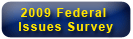 2009 Federal Issues Survey