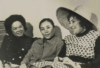 Mink, Nguyen, and Abzug