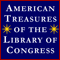 American Treasures of the Library of Congress