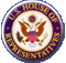 Congressional Seal