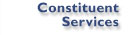 Constituent Services