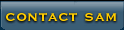 contact Sam, schedule an appointment, or obtain the Washington and district office addresses