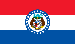 Missouri Flag