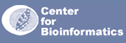 NCI Center for Bioinformatics Home