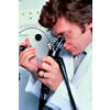 Endoscope