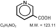 Image from Drug Label Content