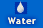 Information on Managing Water