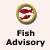 Fish Advisory