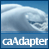 caAdaptor