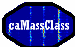 caMassClass