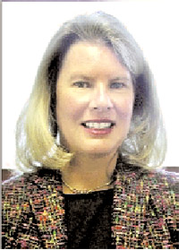 Image of Dr. Cindy Ehlers