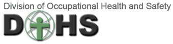 Division of Occupational Health Services