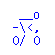 bike in ascii