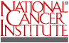 National Cancer Institute home page http://cancer.gov/
