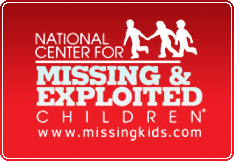 National Center for Missing & Exploited Children