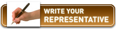 Write Your Representative