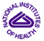 National Institutes of Health logo