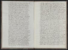 Dowry agreement for Montezuma's daughter, June 27, 1526 