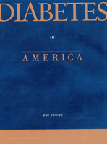 Diabetes in America 2nd Ed.