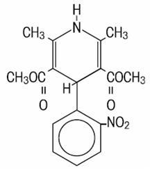 Image from Drug Label Content