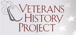 Veterans History Project