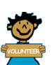 Volunteer