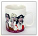 Women Writers Mug