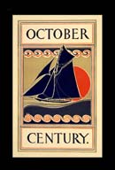 The Century Magazine, October