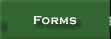 Forms