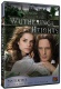 Masterpiece Classic: Wuthering Heights (DVD)